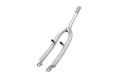 вилка передняя 20" под тормоз v-brake