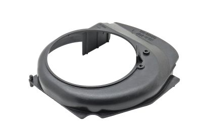 диффузор стартера husqvarna 137/142 (530059959)
