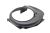 Диффузор стартера Husqvarna 137/142 (530059959) диффузор стартера husqvarna 137/142 (530059959)