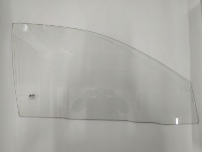 Стекло передней правой двери MK,MK CROSS (1018003000) (артикул 37475)