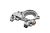 Маслонасос Stihl для MS341/361/362 (11356403200) ОРИГИНАЛ (артикул 75578)