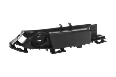 Кронштейн переднего бампера левый Hover H5 (2803305K80) (артикул 52454)