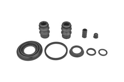 Ремкомплект суппорта задний Ford Mondeo III 00- (HCRK012) (артикул 08499)