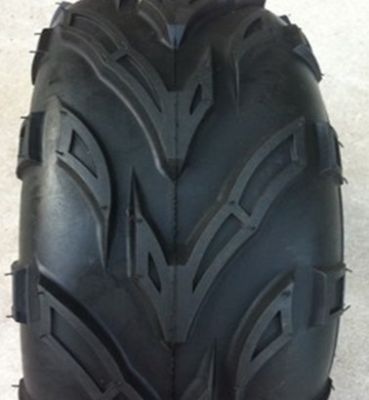 покрышка atv 10" 21х7-10 dinosaur