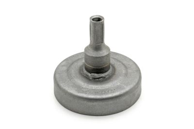 Чашка сцепления Stihl для FS38/45/55 (41401602909) ОРИГИНАЛ (артикул 72833)