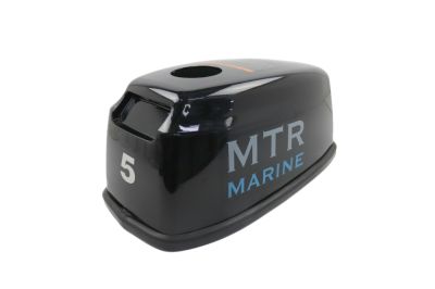 капот mtr marine t5cbms