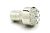 Лампа 12 В BA15S (T25), 12 светодиодов LED, 21W, белая (артикул 59929)