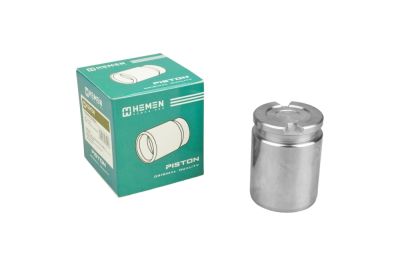 Поршень суппорта задний Ford Mondeo 07-, Galaxy 06-, S-Max 06-, Kuga 06- (HCP031) (артикул 08386)