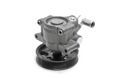 Насос ГУР HEMEN Ford Fusion 2002-, Ford Fiesta 2001-2007, без АС (HR023) (артикул 68391)
