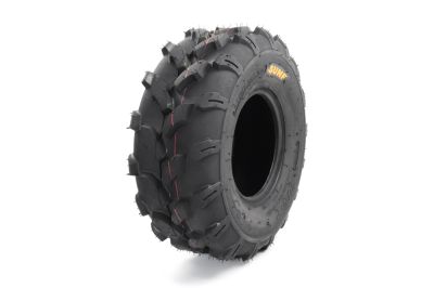 покрышка atv  8" 19х7-8 sun.f tl 6pr рисунок a-003 (премиум качество)