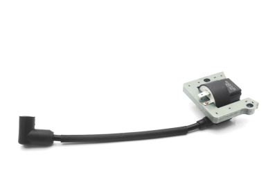 Катушка зажигания 1P64FV-B, 1P70FV-B (27210) (ОРИГИНАЛ, 
