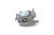 Карбюратор Partner 340S/350S/360S (010259) карбюратор partner 340s/350s/360s (010259)