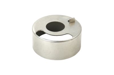 стакан помпы tohatsu/hidea 5 л.с.(369-65011-0) tw