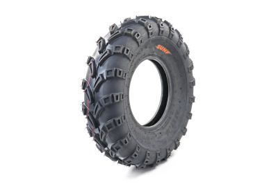 покрышка atv 10" 23х7-10 sun.f tl 6pr рисунок a-028 (премиум качество)