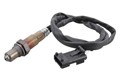 датчик кислорода задний besturn b50 (fa0118861p1)