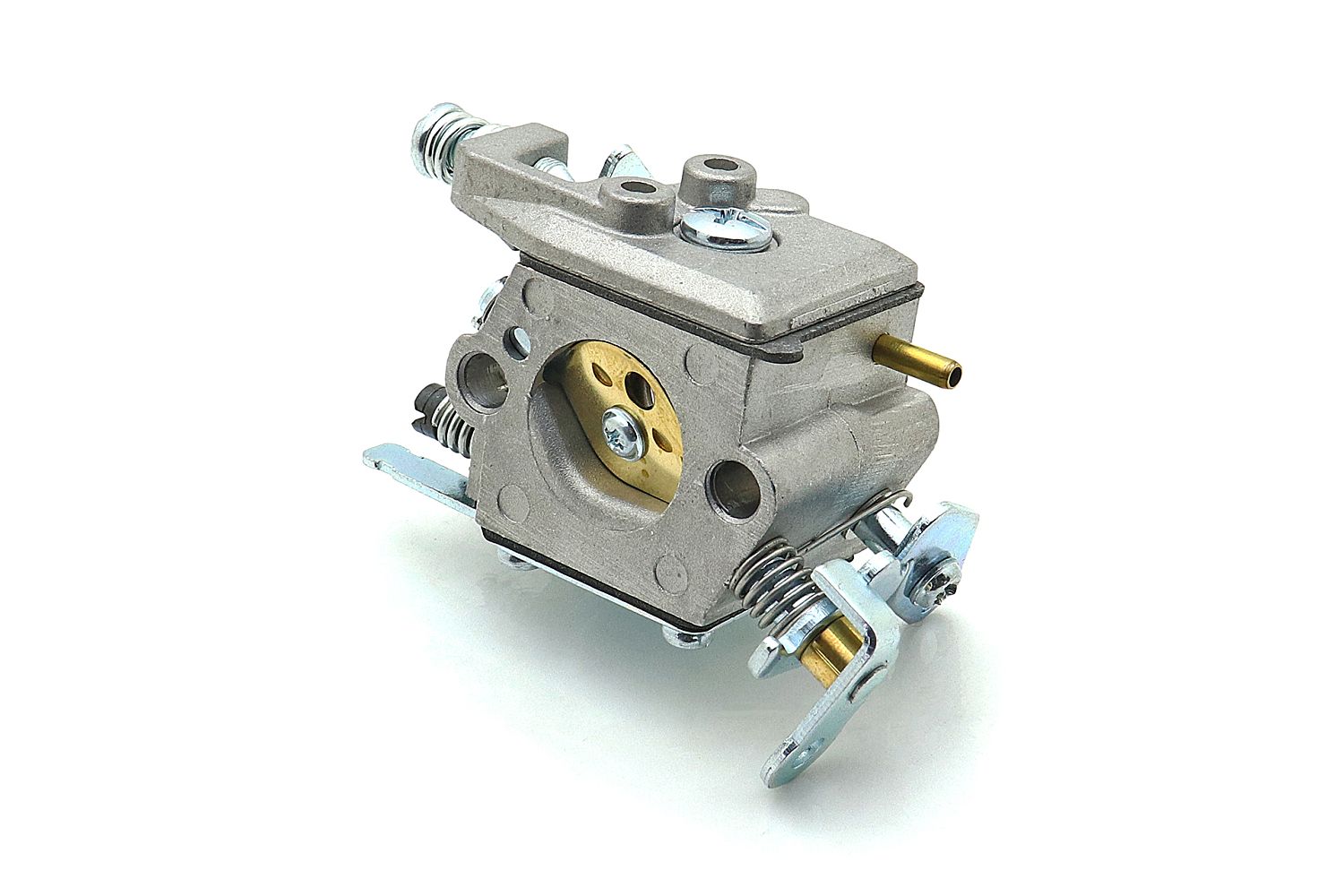карбюратор partner 350,ро2050 (545081885)