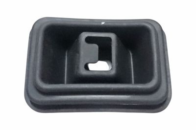пыльник вилки сцепления tiggo (qr523-1602503)