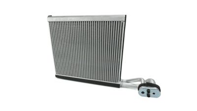 радиатор отопителя f7 (8107900xkz1da)