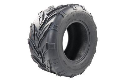 покрышка atv 10" 20х10-10 wanda tl 4pr рисунок p361 маркированная