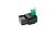 49184_00