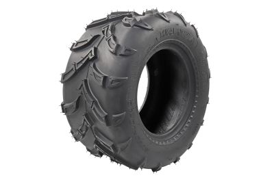 покрышка atv 10" 20х10-10 wanda tl 6pr рисунок p377 маркированная