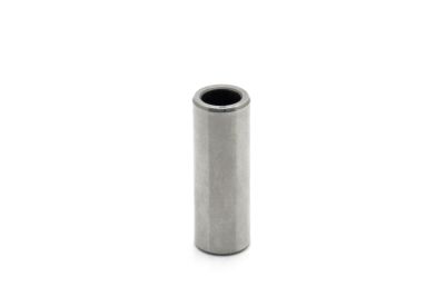 палец поршневой 15х43 1p57f (150cc с реверсом)