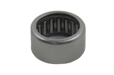 подшипник вилки маятниковой ttr125 (hk1612)