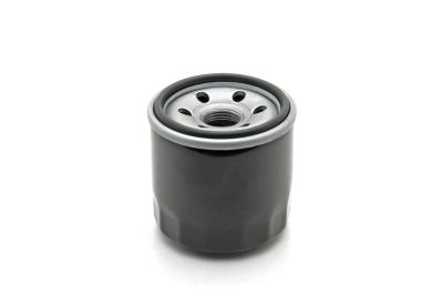 Фильтр масляный 2V77F,2V78F,2V78F-2,2V78FA,2V78F-2A,2V78F-2A PRO,2V80FD (ОРИГИНАЛ, 
