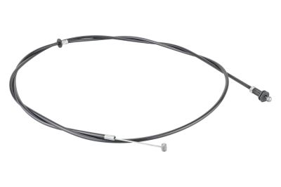 трос капота tiggo (t11-8402110)
