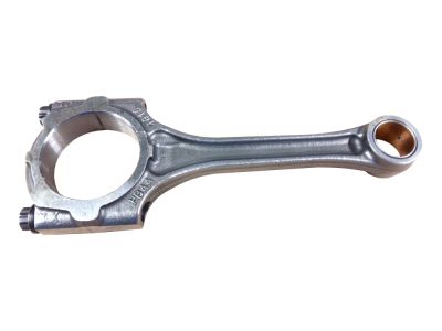 Шатун Emgrand 1.5 (1136000309) (артикул 33179)