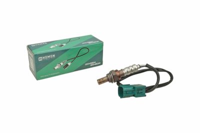 Датчик кислорода Nissan Almera N16 01-, Primera P12 01- после кат. (HOX043) (артикул 72604)