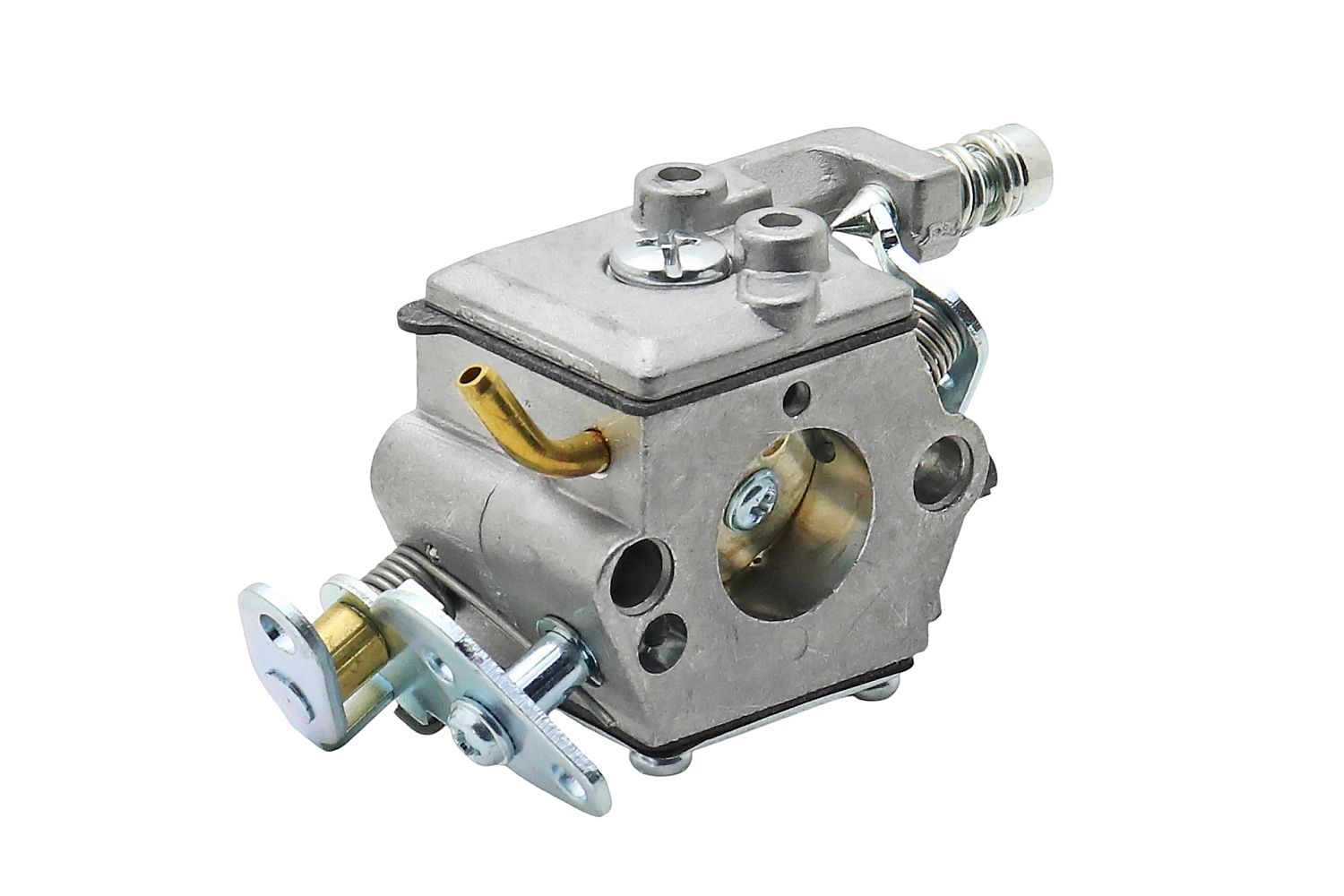 карбюратор husqvarna 136,137,142 (530071987)