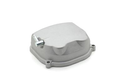 крышка головки цилиндра 1p57f (150cc c реверсом)