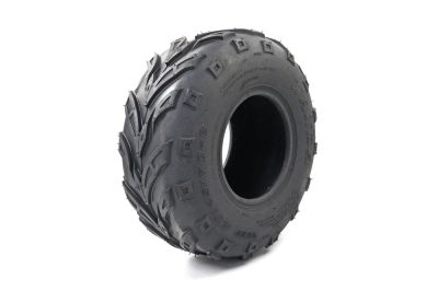 покрышка atv  6" 145/70-6 wanda tl 4pr рисунок p361 маркирванная