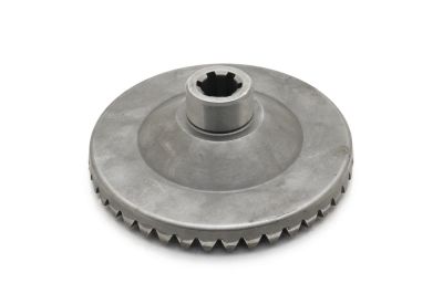 шестерня верхняя редуктора sr1z-135е