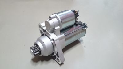 стартер besturn b50 мкпп (fa0118400a)