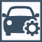 Автозапчасти, расходные материалы и автоаксессуары