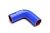 69134_00