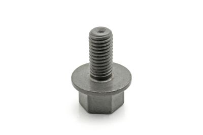 болт м10х20х1,5 иж моторной звезды узкой (з-д ижмаш, г.ижевск)