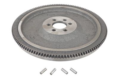Маховик Tiggo 1.8 2.0,Vortex Tingo 1.8 (484F-1005110) (артикул 39953)
