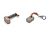 20024_00