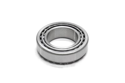 Подшипник раздаточной коробки правый Tiggo FL (T020B-1802114) (артикул 42294)