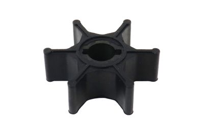 крыльчатка помпы охлаждения suzuki 2 л.с. (17461-93903) tw