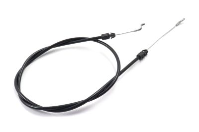 Трос включения хода LM4626 (70780100000), L-1280 (HL-1020, FL-150) (артикул 61319)