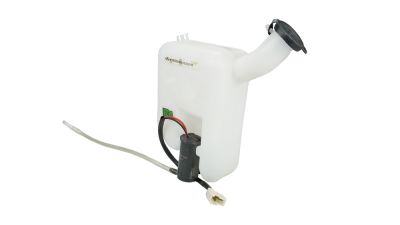 Бачок омывателя BAW Fenix 1044, Евро 2, 24V (BP17805257100) (артикул 71484)