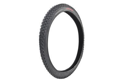 велопокрышка 20"х 1,75 (khy016)  kingworld