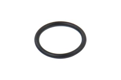 кольцо уплотнительное карбюратора hidea 2.5 л.с. (2.5f-01.04.00.09) cn