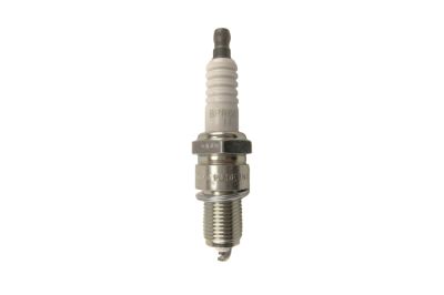 свеча ngk bpr6ey-11 (4228/3577 v-line10) (скутер)