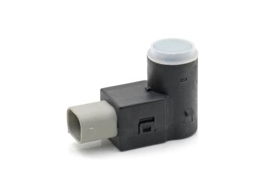датчик парковки x80 (5ca17912002)