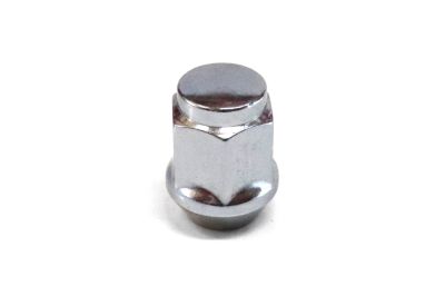 Гайка колеса Hover H1.H3.H5.Safe f1. Sailor.Wingle (3101014-K00) (артикул 57908)